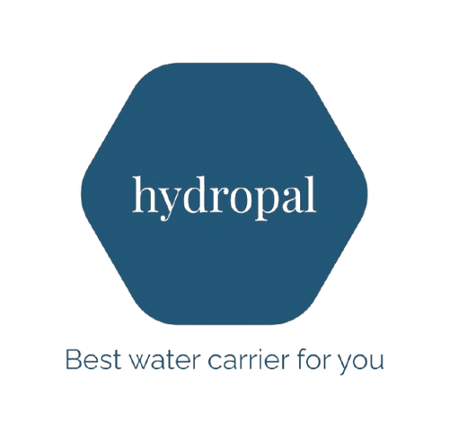 Hydropal