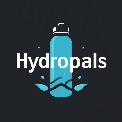 Hydropal